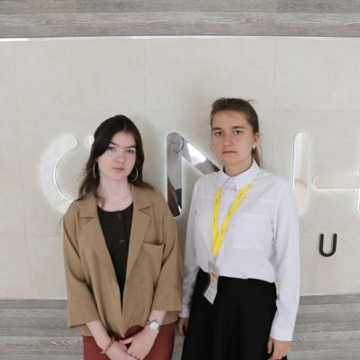 Img 4944