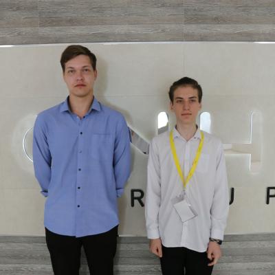 Img 4947